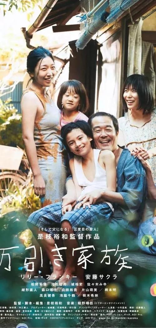 圣乔治大学学士学位证