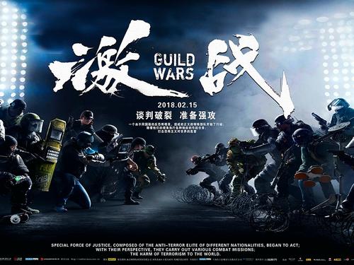 学位证可以开证明吗